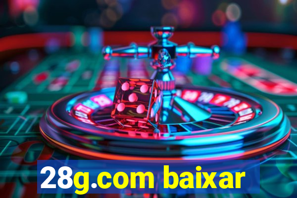 28g.com baixar