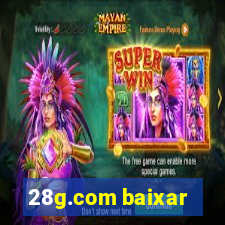 28g.com baixar