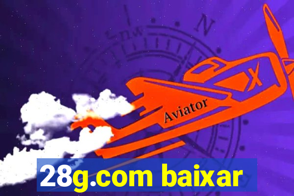 28g.com baixar