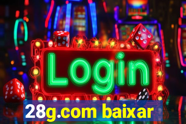 28g.com baixar