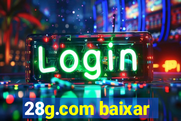 28g.com baixar