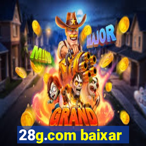 28g.com baixar