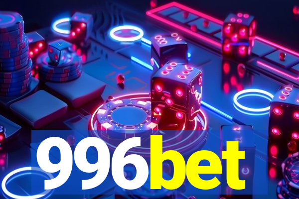 996bet