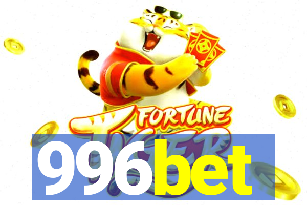 996bet