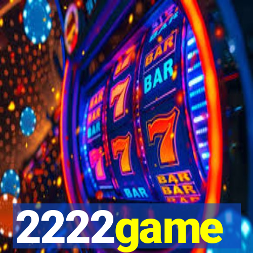 2222game