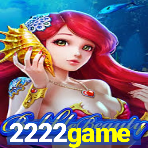 2222game