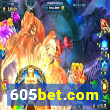 605bet.com