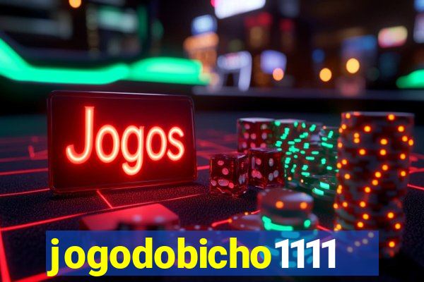 jogodobicho1111