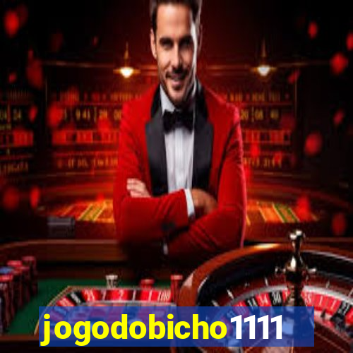 jogodobicho1111