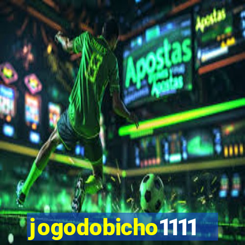 jogodobicho1111