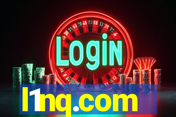 l1nq.com