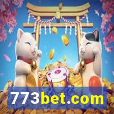 773bet.com