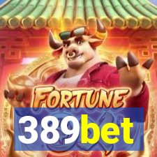 389bet