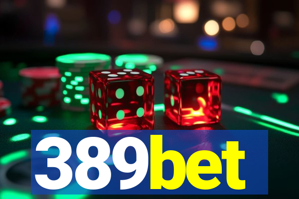 389bet