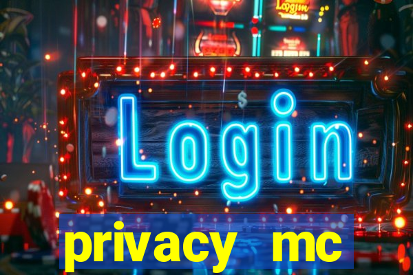 privacy mc pipoquinha gratis