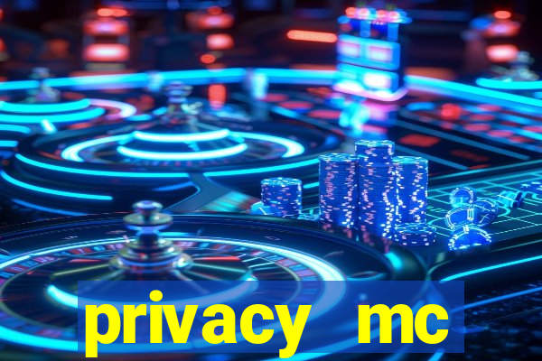 privacy mc pipoquinha gratis