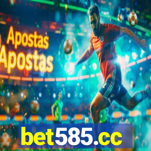 bet585.cc