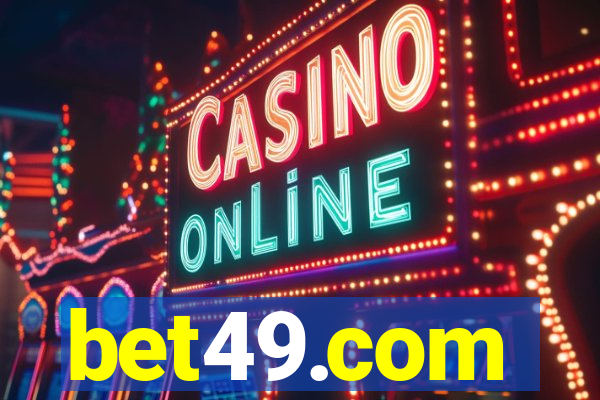 bet49.com