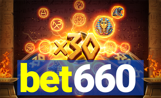 bet660