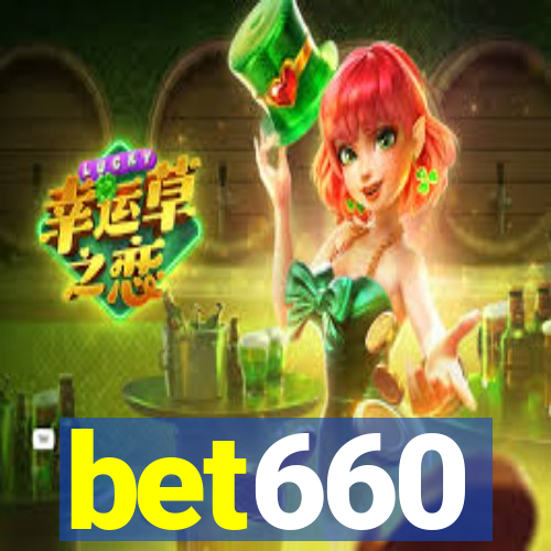 bet660