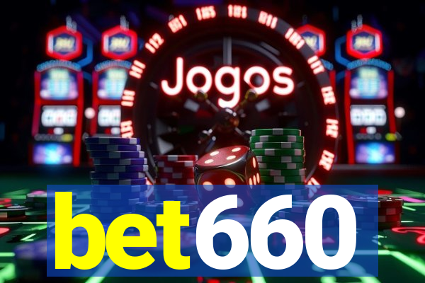 bet660