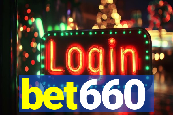 bet660