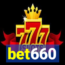 bet660