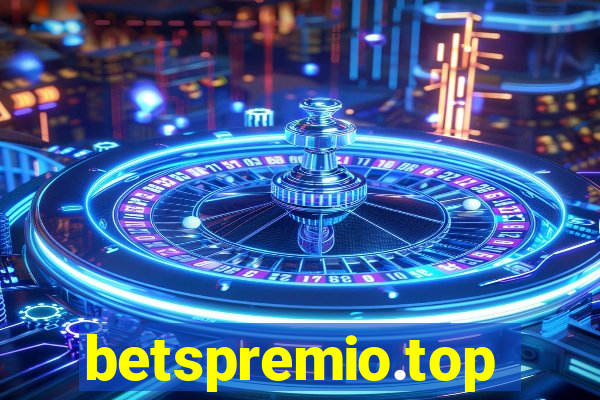 betspremio.top