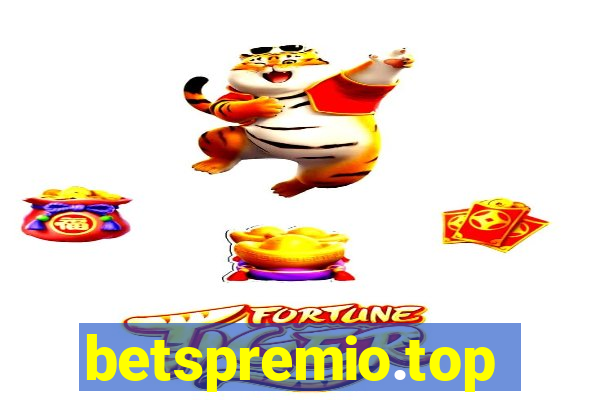 betspremio.top