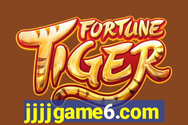 jjjjgame6.com