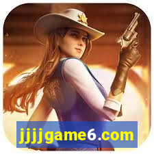 jjjjgame6.com