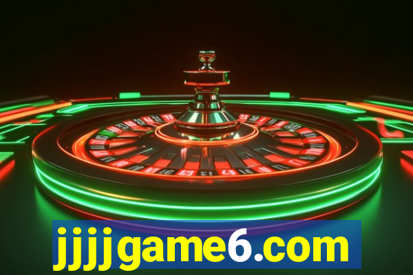 jjjjgame6.com