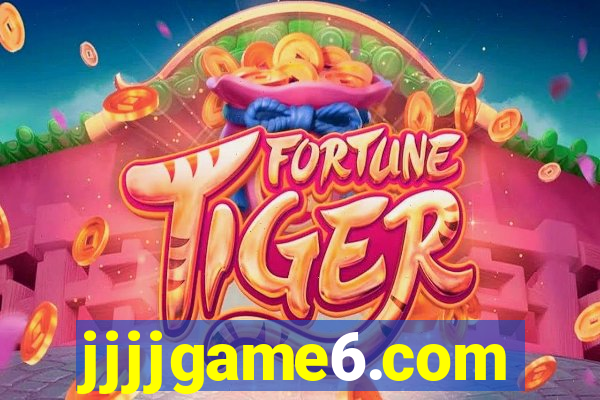 jjjjgame6.com