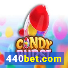 440bet.com