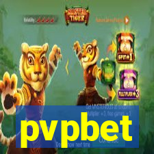 pvpbet