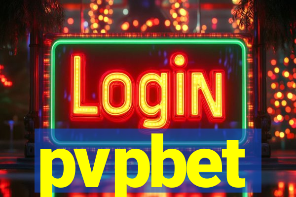 pvpbet