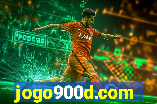 jogo900d.com