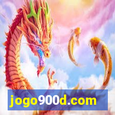 jogo900d.com