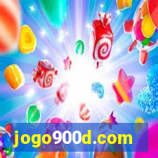 jogo900d.com