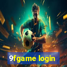 9fgame login