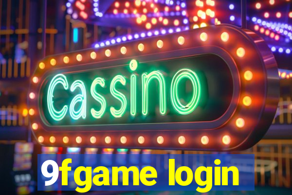 9fgame login