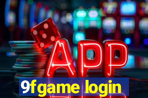 9fgame login