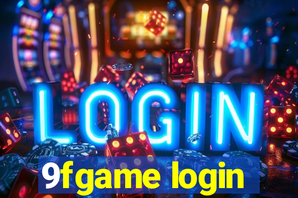 9fgame login