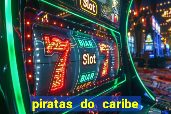 piratas do caribe 1 filme completo dublado mega filmes