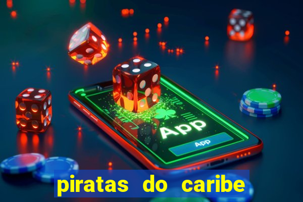 piratas do caribe 1 filme completo dublado mega filmes