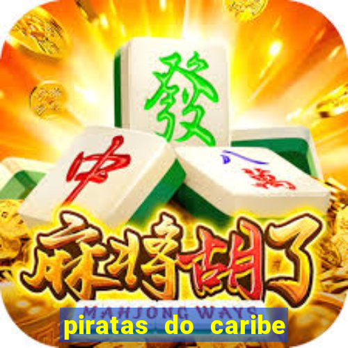 piratas do caribe 1 filme completo dublado mega filmes