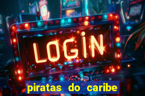 piratas do caribe 1 filme completo dublado mega filmes