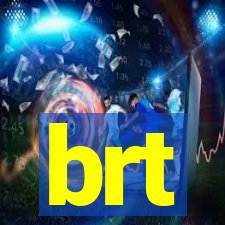 brt