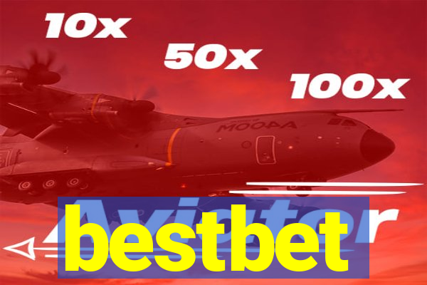 bestbet