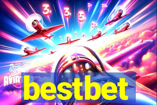 bestbet